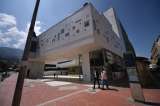 El Centro Nacional de las Artes abre sus puertas con nueva programación cultural