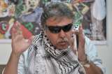 Caso Santrich: ONU designará experto para investigar entrampamiento al ex-FARC