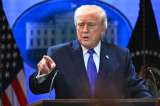 Arancel global de 10 % de Trump entra en vigor y reactiva su estrategia comercial