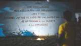 A 23 años de la Operación Génesis, en Cacarica quieren buscar a sus desaparecidos