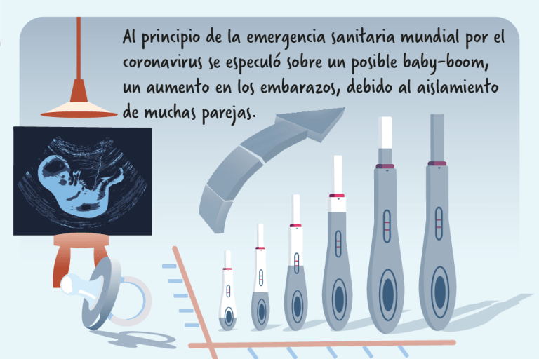 El mundo no es como lo pintan