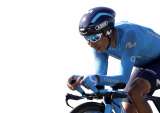 Nairo volvió al Movistar, ¿qué se puede esperar en su regreso al ciclismo mundial?