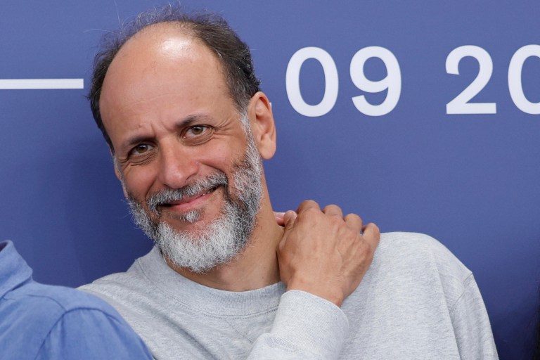 Luca Guadagnino dirigirá la nueva adaptación de “American Psycho”