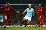 Manchester City y Liverpool levantan el telón del fútbol inglés