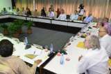 Colombia convoca a la "Semana por la Paz" en apoyo a diálogos con las Farc