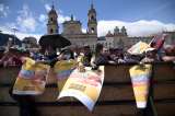 El camino de la pensional: del “pupitrazo” de 2024 a la decisión de la Corte Constitucional