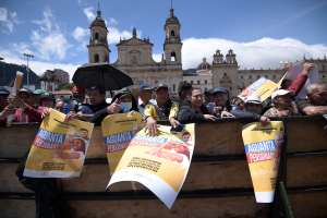 La Cámara no le movió una coma a la reforma pensional: ¿qué sigue para la iniciativa?