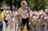 ¿Se retira Egan Bernal? El colombiano estaría meditando ponerle fin a su carrera