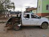 Nuevos ataques en Cauca dejan un uniformado muerto