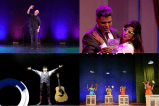 Estas son las obras del Teatro Nacional que no se puede perder
