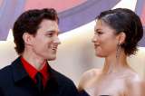 Boda de Zendaya y Tom Holland: revelan detalles de ceremonia secreta en lujoso hotel