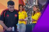 ‘Día a Día’ está de luto: murió inesperadamente chef que atendió a Luis Miguel