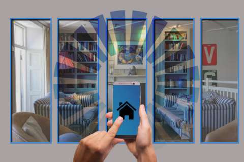 Qualcomm presenta detalles de la nueva generación de Wi-Fi 6
