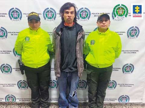 Caso Hilary Castro: la rápida atención a una denuncia viral, que terminó en tragedia