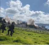 Desmienten atentado terrorista en el Cantón Norte: “es una falsa alarma para generar miedo”