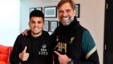 ¡Nunca caminarás solo! El emotivo mensaje de Jürgen Klopp al Liverpool campeón