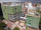 Turismo y las perspectivas de un sector en constante movimiento