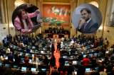 Representantes cuestionaron vicios en debate de reforma pensional: “se votó a ciegas”