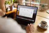 Abren inscripciones para estudiar gratis y virtual en el SENA. Son casi 45.000 cupos