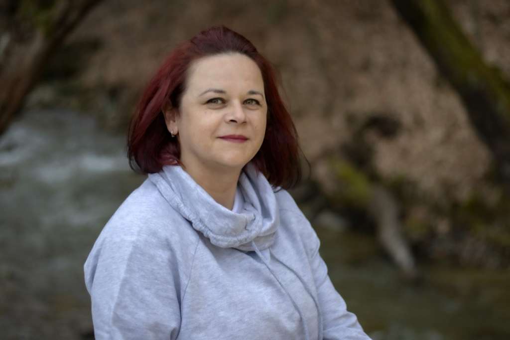 Goldman Environmental Prize