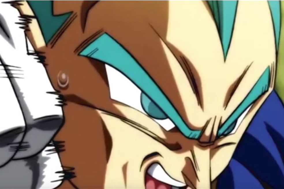 TOEI