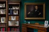 En venta algunos de los objetos que le pertenecieron a Winston Churchill