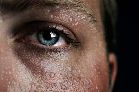¿Sudar es bueno para la salud? Conoce sus beneficios
