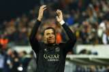 Mbappé a su mamá: “Nunca en la vida te voy a dar el 50%. Soy yo quien marca goles”