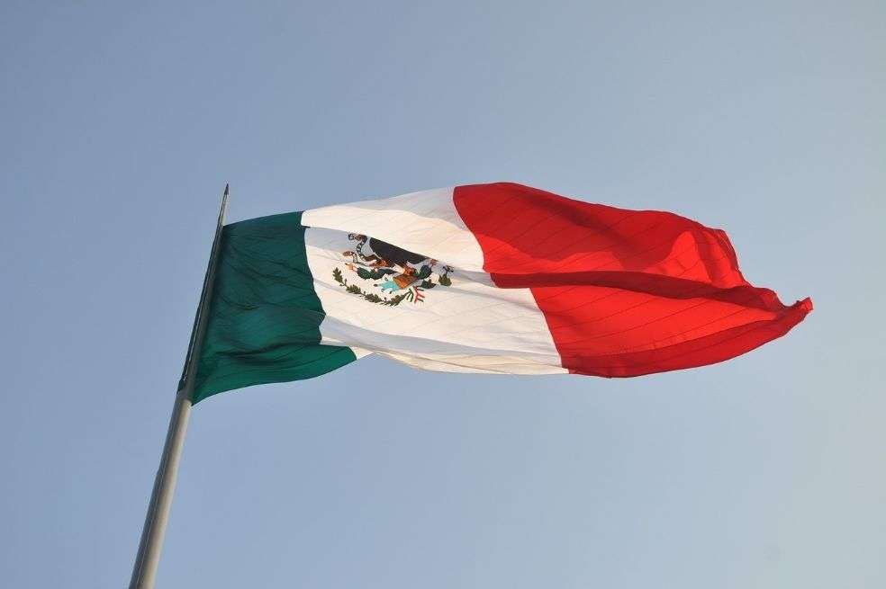 México es uno de los países de América Latina donde más se registran feminicidios.