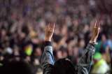 Rock al Parque 2026: qué objetos están prohibidos y qué puede llevar al festival