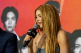 Shakira tiene lista la versión en español de ‘Dai Dai’: reveló cuándo se estrenará