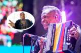 Famosa vidente asegura que Ómar Geles murió por ir al homenaje a Silvestre Dangond