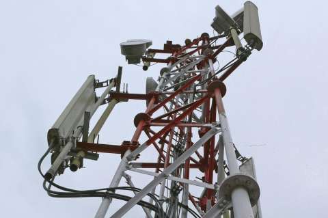 Subasta 4G aún no deja de ‘levantar ampolla’