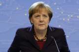 Sin Ángela Merkel: así impactará la salida de la canciller al mundo político