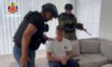 Influencer en Envigado fue secuestrado y forzado a pagar millonaria suma de dinero