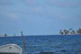 San Andrés y Providencia: IDEAM eleva alarma a potencial ciclón tropical