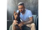 Video: Maluma se paró molesto de una entrevista en Catar, ¿qué pasó?