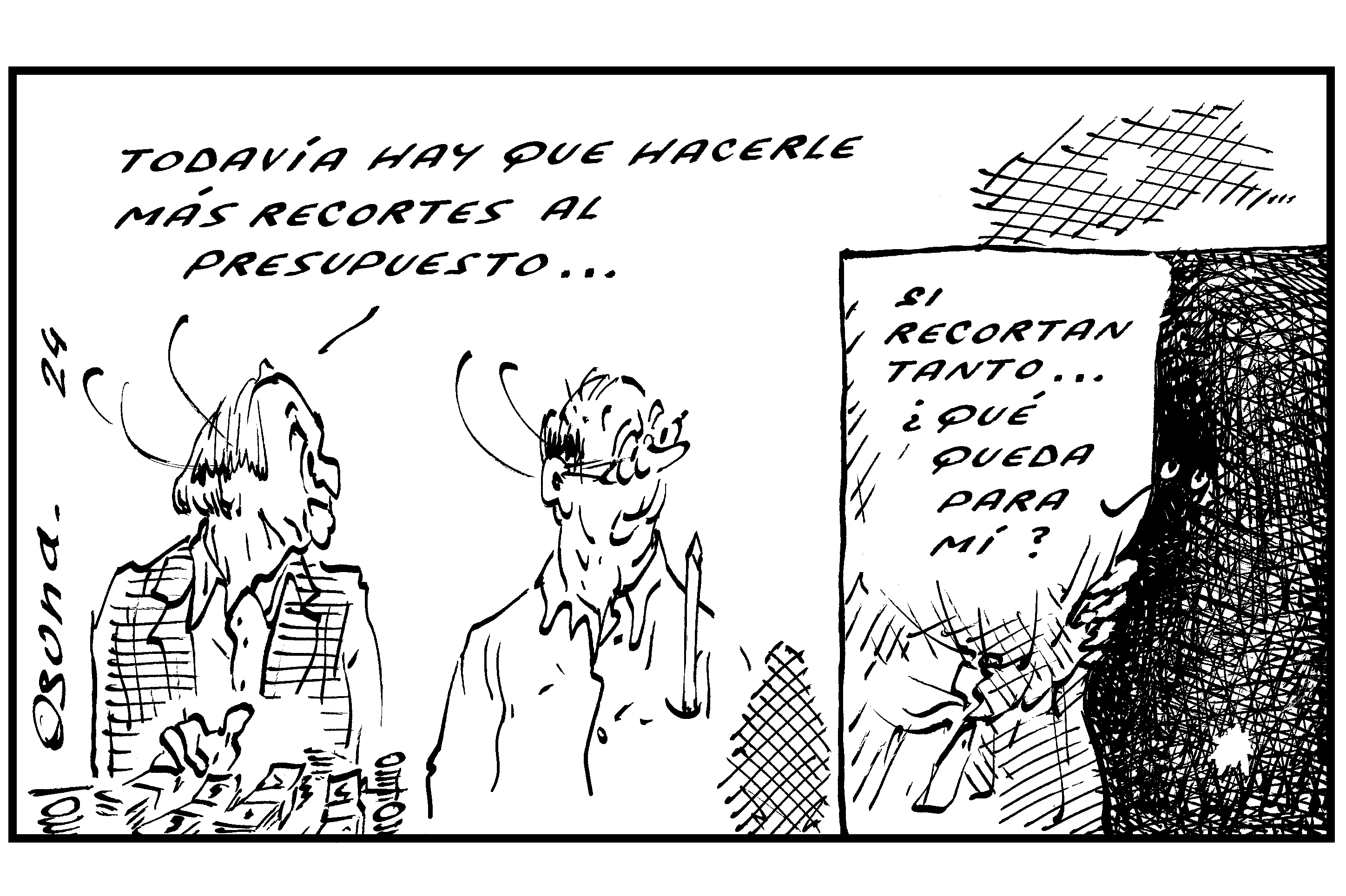 Osuna