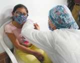 Vacunación en niños: cómo tomar decisiones complejas en una pandemia