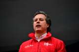Candidatos responden: Juan Manuel Galán habla de cómo superar crisis en salud y seguridad