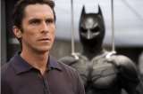 Christian Bale se vuelve a someter a una transformación