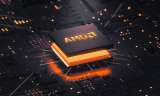 “El procesador es el que hace posible el nivel gráfico de un videojuego”: AMD
