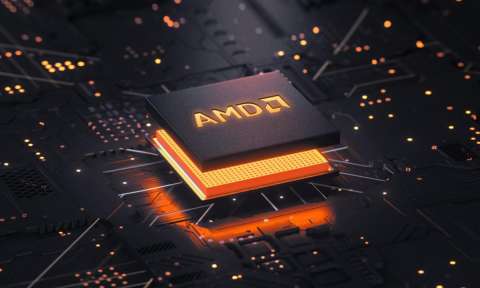 Computadores con IA: lo que debe saber sobre su impacto en la productividad