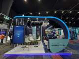 Catia, la IA de la oficina de Catastro en Bogotá, le puede ayudar con sus trámites