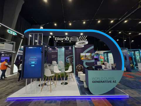 Catia, la IA de la oficina de Catastro en Bogotá, le puede ayudar con sus trámites