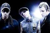 The Prodigy se une al cartel del Festival Estéreo Picnic 2019
