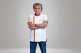 ‘El Puma’ habla de su paso por ‘Top Chef VIP’ y su pelea con Alicia Machado