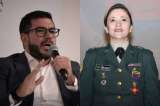 Congresista Juan Carlos Wills recusó a magistrada Lombana por supuesta parcialidad
