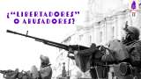 Los “libertadores” que violaron a mujeres francesas en la Segunda Guerra Mundial