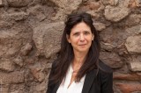 Silvana Paternostro: “Las mujeres también somos machistas”